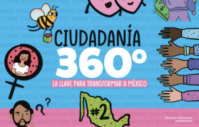 Captura de pantalla 2025-02-18 a la(s) 9.39.35