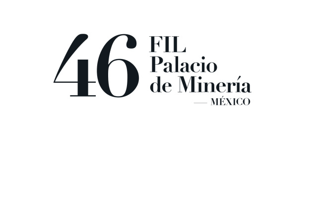 Captura de pantalla 2025-02-18 a la(s) 9.53.52