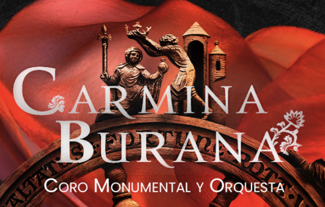 Captura de pantalla 2025-02-19 a la(s) 8.45.49