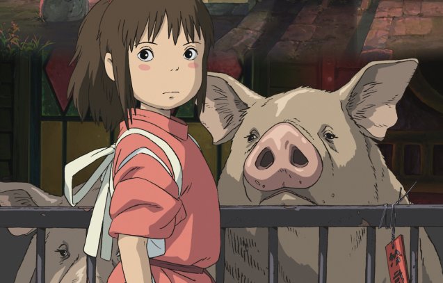 Captura de pantalla 2025-02-20 a la(s) 10.31.04