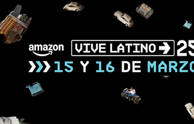 Captura de pantalla 2025-02-27 a la(s) 17.41.01