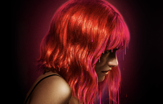 Captura de pantalla 2025-02-27 a la(s) 18.56.08