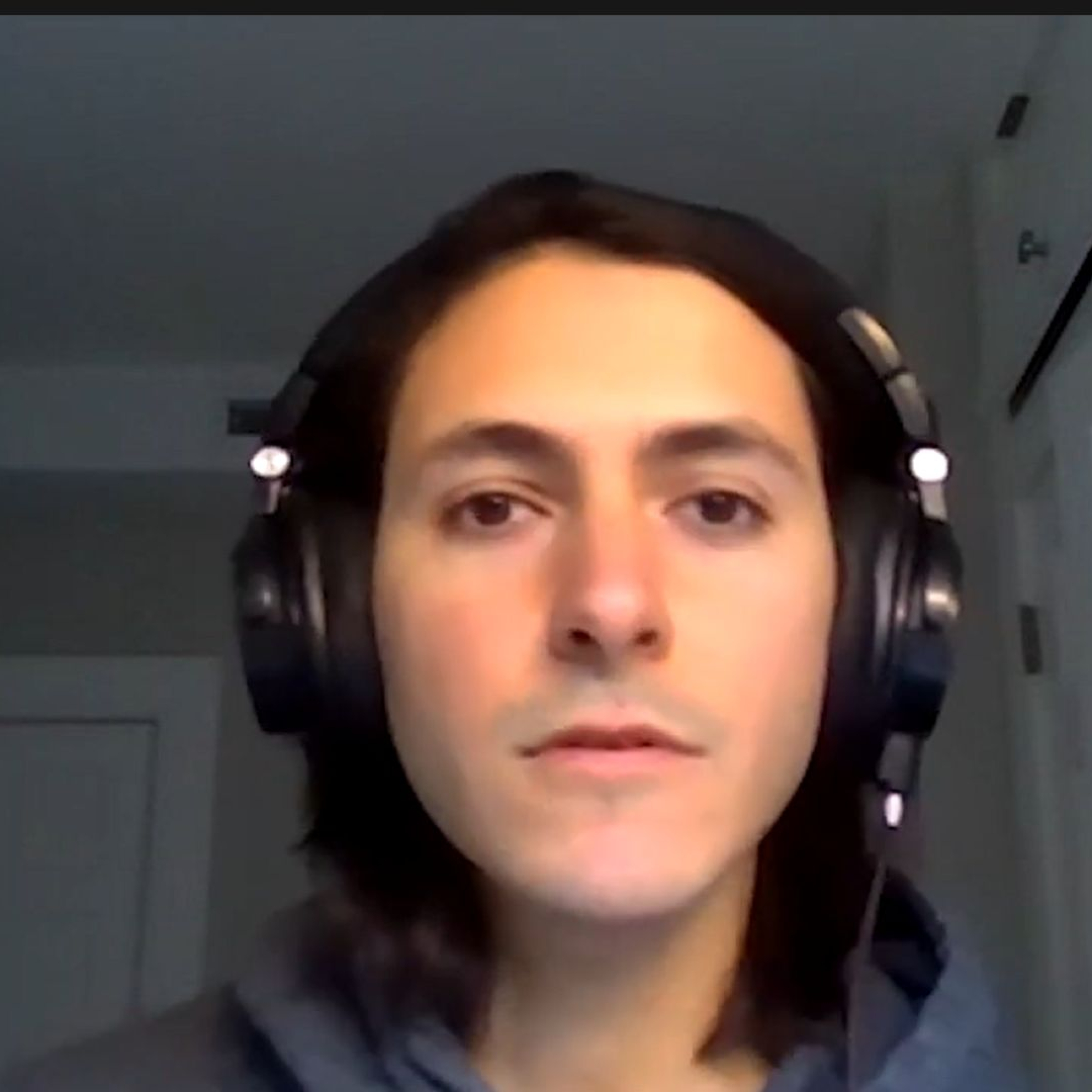 David-najera-los-palomeros