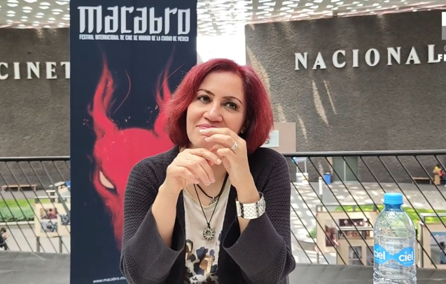 Entrtevista-edna-campos-cine-frame