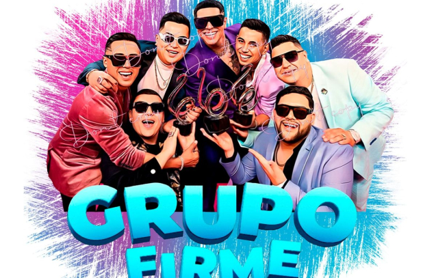 GRUPO FIRME FOTO4