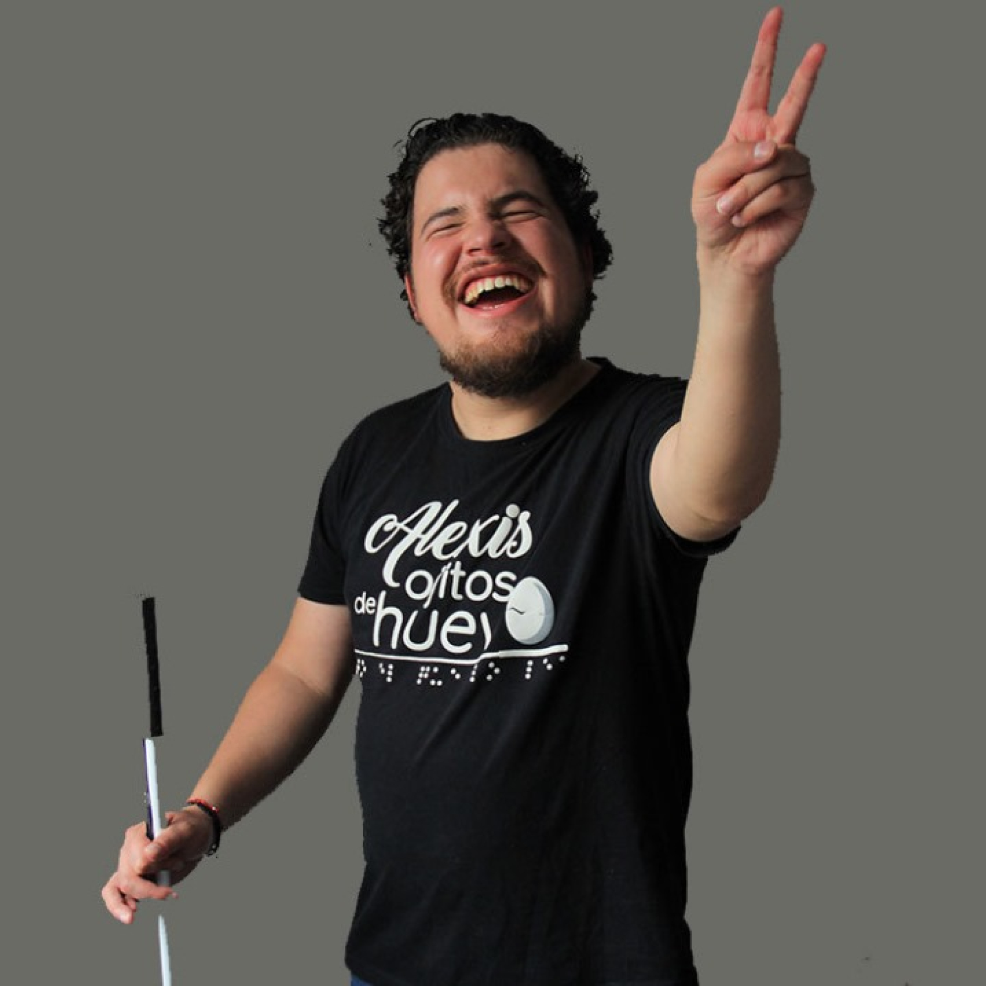 Imagen de WhatsApp 2025-02-08 a las 23.13.27_438c3a06