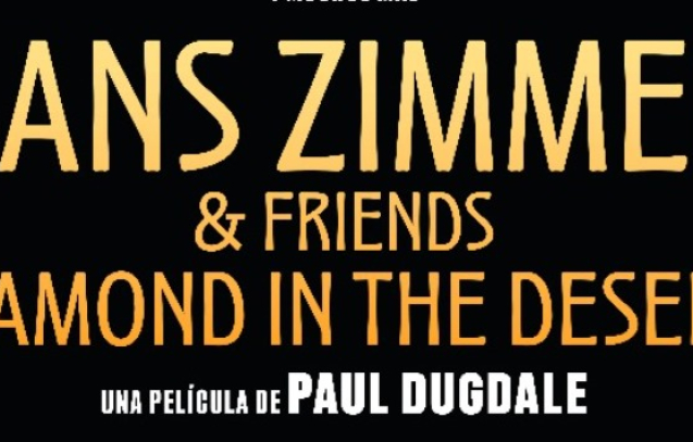 Imagen de WhatsApp 2025-02-09 a las 01.57.06_84258f2a