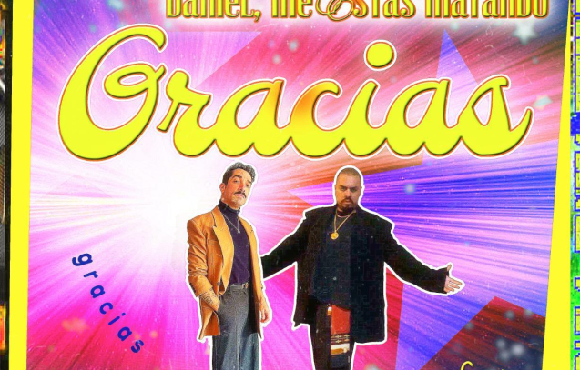 PHOTO-2025-01-31-11-09-20