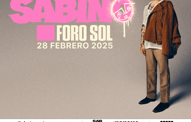 ~ai-f3875a11-e256-4389-bec0-2052d9637044_