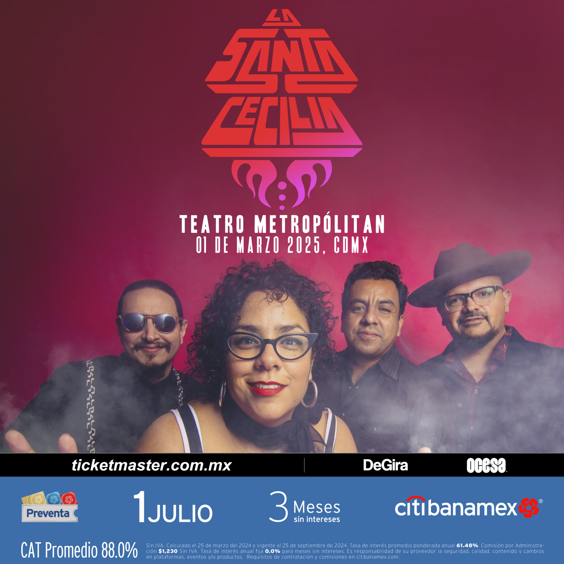 StaCecilia_Preventa_1080x1080_Feed