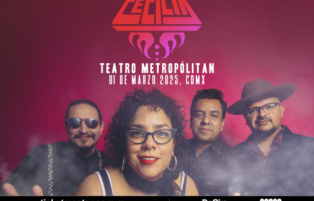 StaCecilia_Preventa_1080x1080_Feed