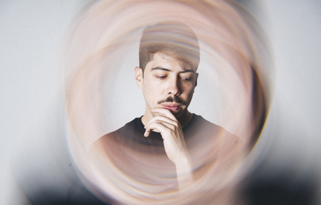 b625df79-7794-516f-b7cf-321266cf6cdb