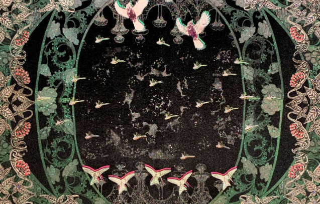 ca898f83-c998-abb0-a0ca-4b2d979675d0