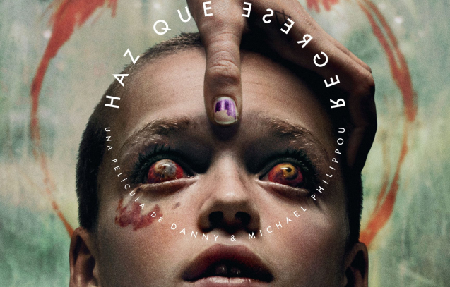 1Sheet_Teaser2_AW_Bring-Her-Back_ComingSoon-LAS (1)