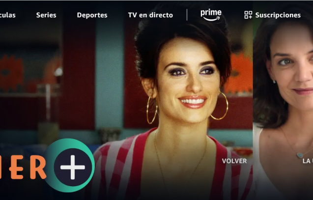 34b6b1f1-f8a5-518b-b471-92db37e6bfca