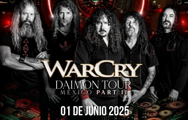 37f4fe12-66f5-4cfc-815a-0c21cc17738e