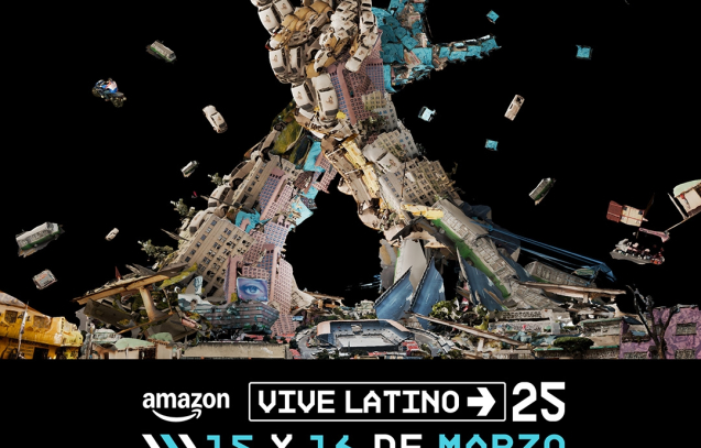 463842810_1120143569667380_5338690836117980294_n