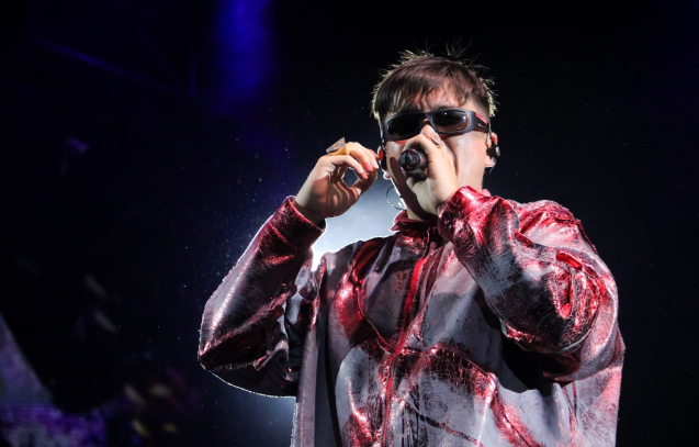 480940985_1214901733975322_7938789481839017160_n