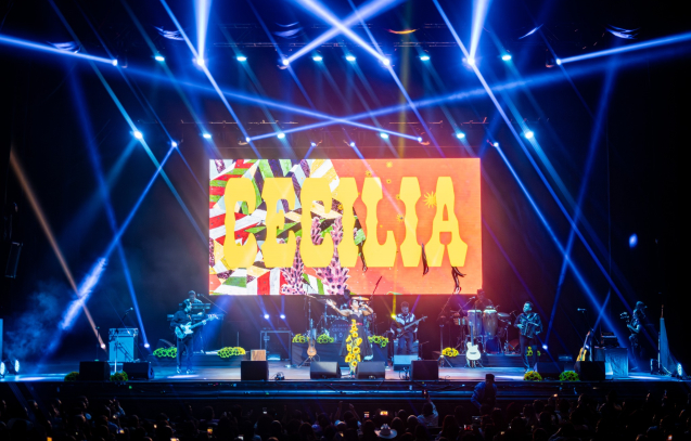 481006219_10236451589088079_4630117400743798250_n