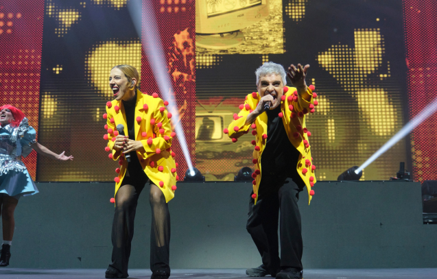 481057203_10236442941431893_3267563337387476311_n