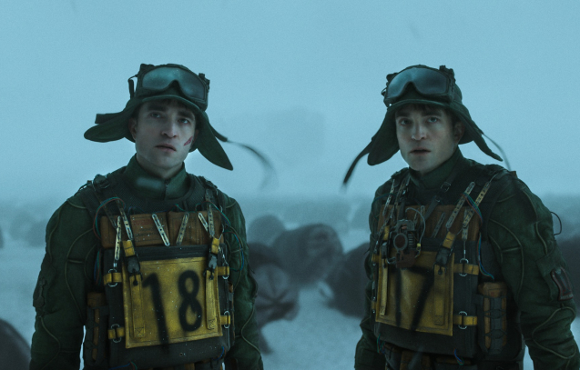 481277896_1041456221348426_7600858260226691688_n