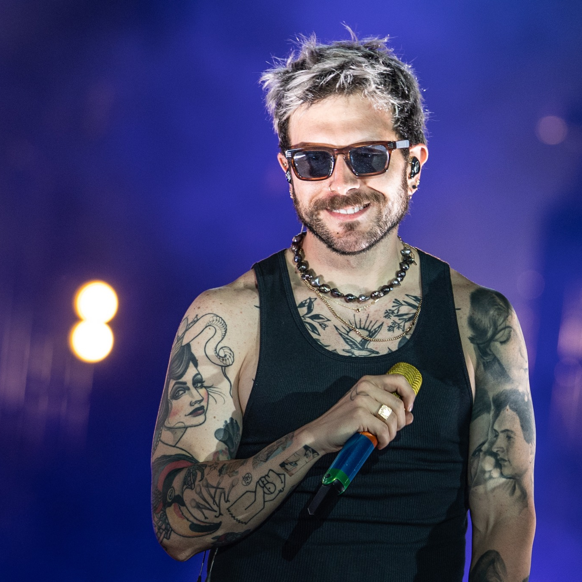 481309566_10236442764507470_859503604027805138_n