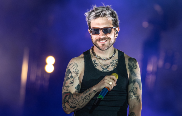 481309566_10236442764507470_859503604027805138_n