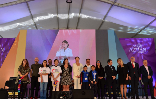 484045254_1220379070094255_3741426786137001760_n