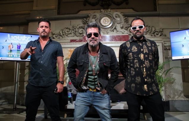 486613832_1234019305396898_3710581414614167671_n