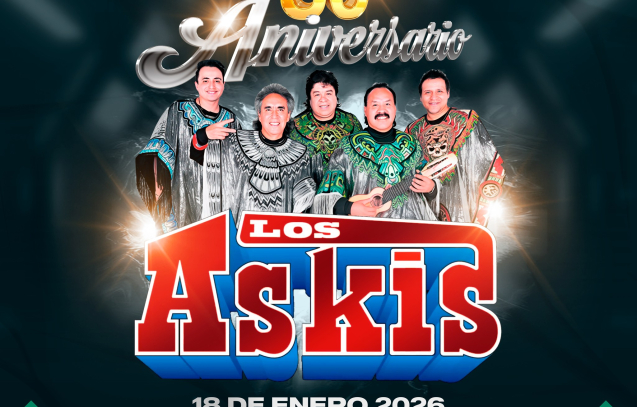 ASKIS ENERO 2026 AUD NAL CARTEL