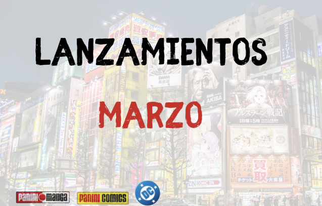 Captura de pantalla 2025-03-03 a la(s) 1.21.39