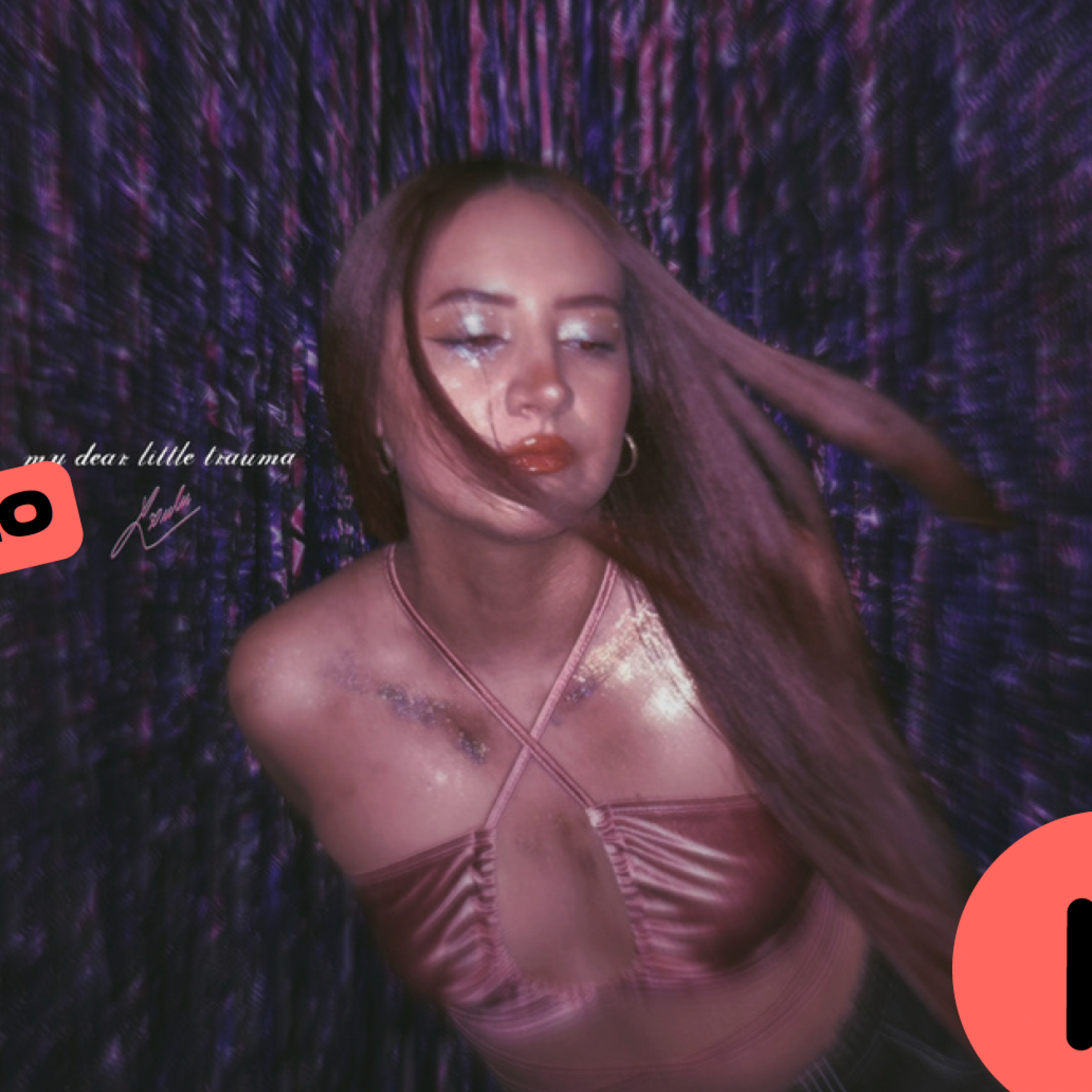 Captura de pantalla 2025-03-04 a la(s) 14.47.08