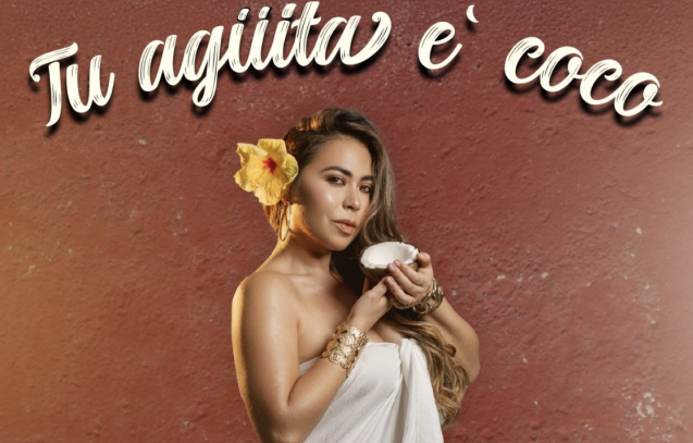 Captura de pantalla 2025-03-07 a la(s) 12.26.15