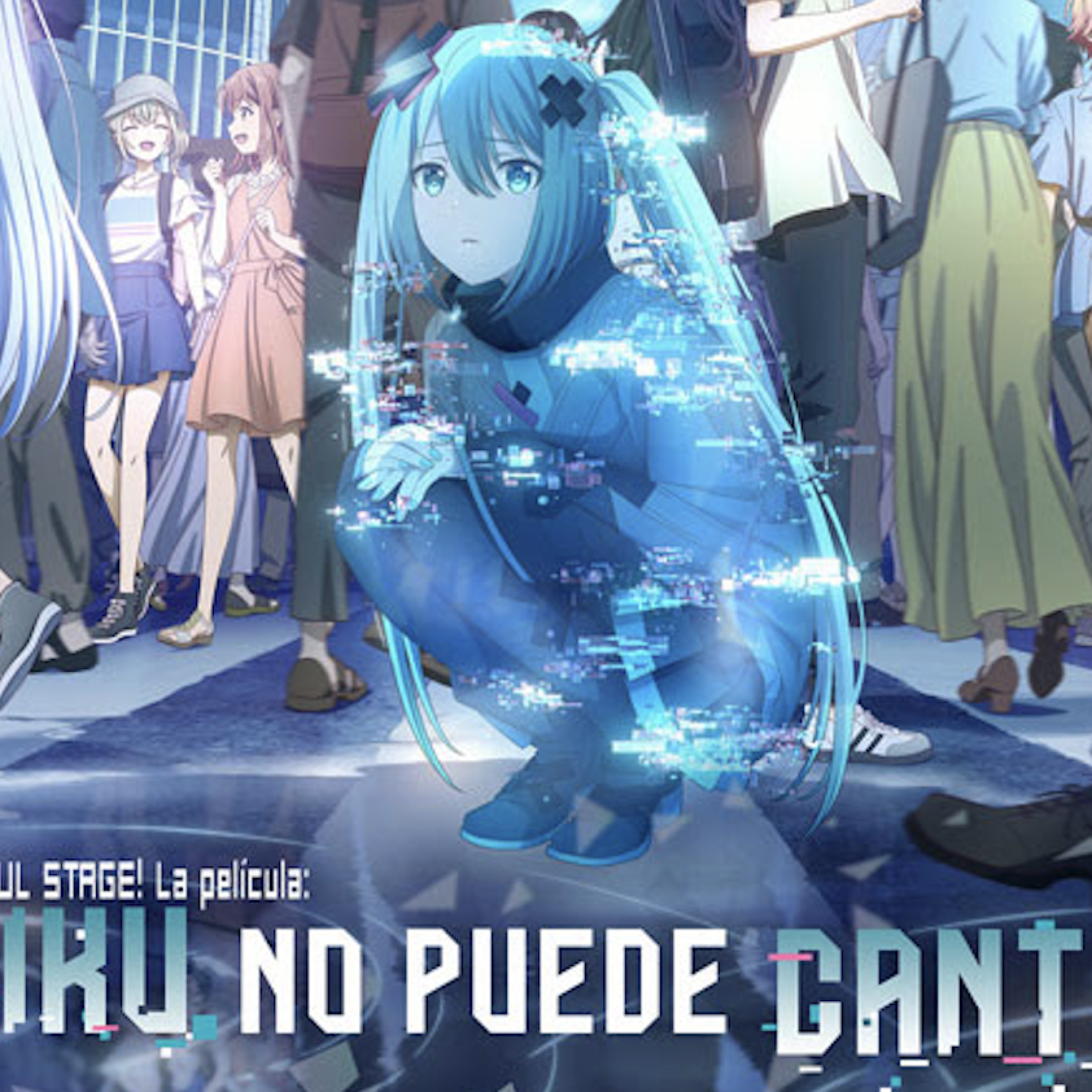 Captura de pantalla 2025-03-13 a la(s) 13.30.10