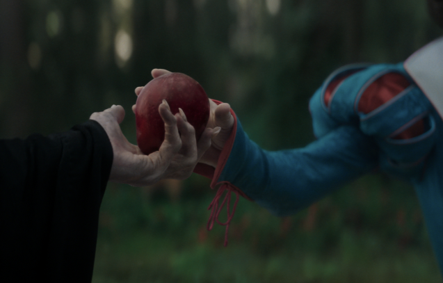 Captura de pantalla 2025-03-21 a la(s) 9.08.19