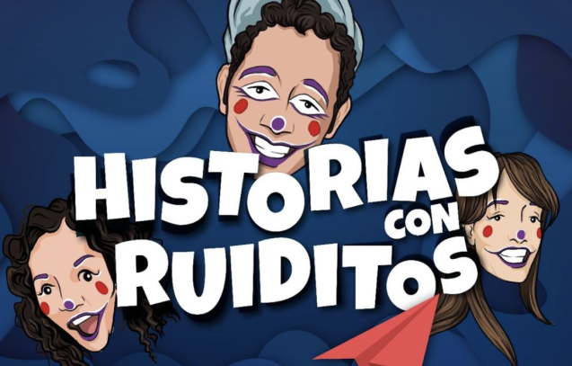 Captura de pantalla 2025-03-24 a la(s) 14.40.47