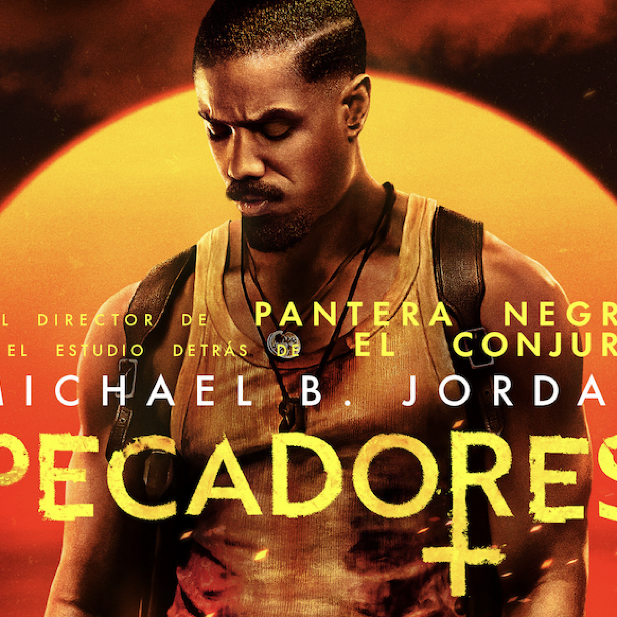 Captura de pantalla 2025-03-26 a la(s) 13.07.57