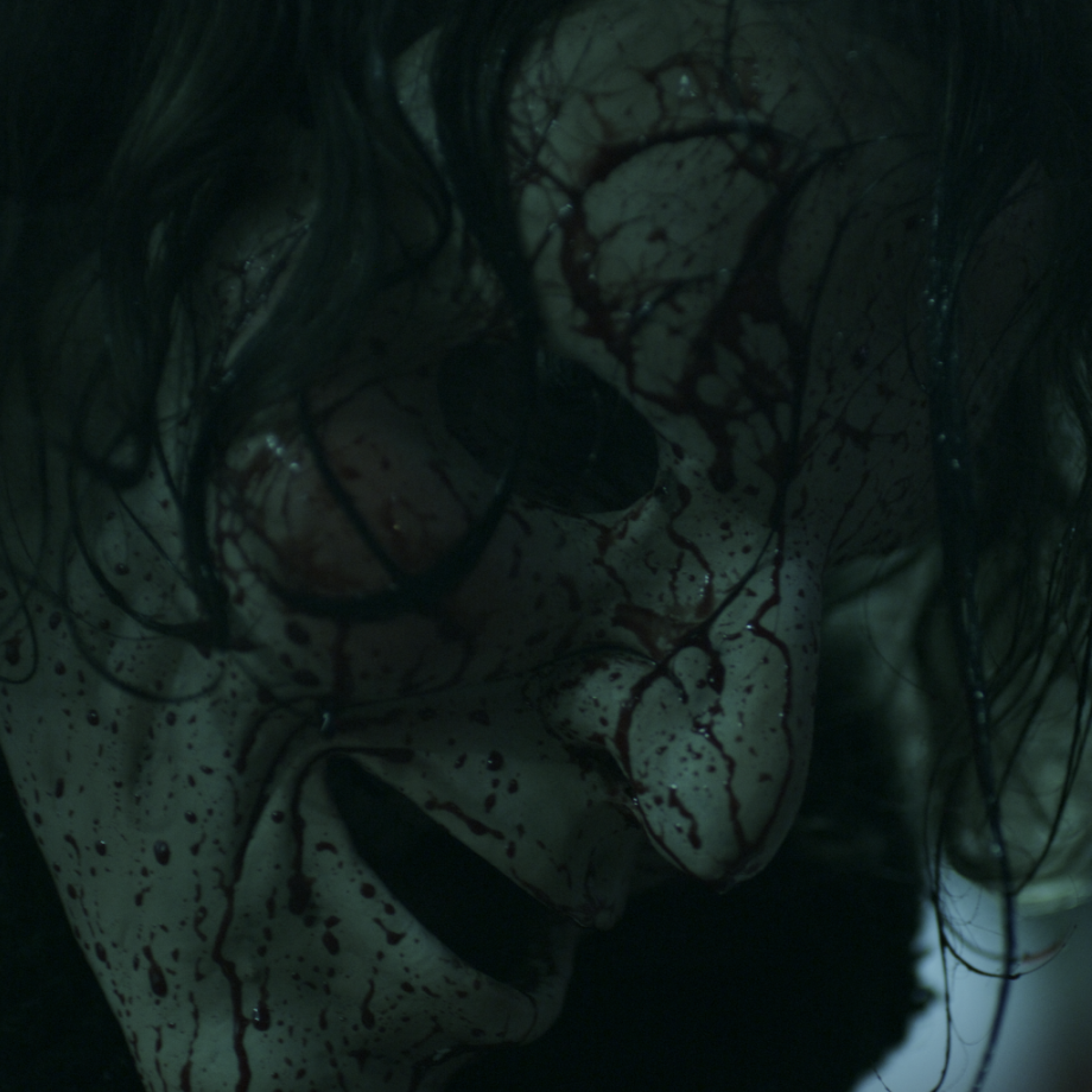 Captura de pantalla 2025-03-27 a la(s) 0.29.17