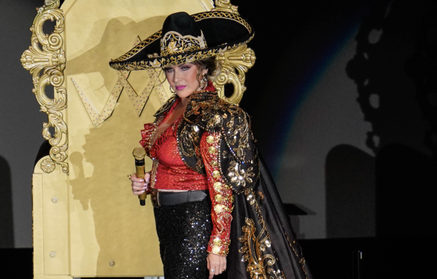 Captura de pantalla 2025-03-29 a la(s) 9.44.08