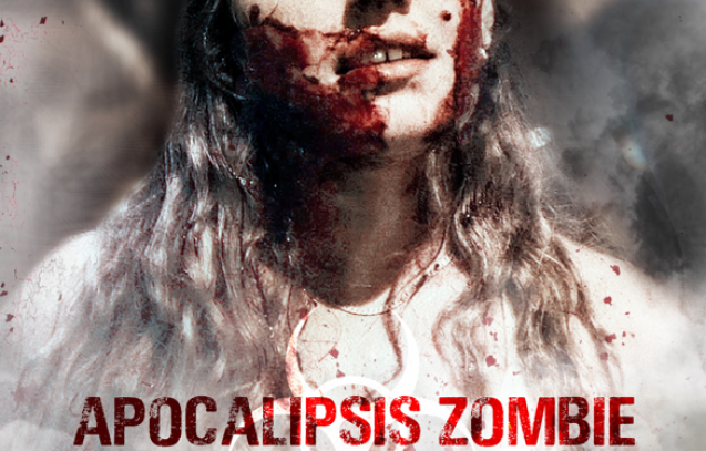 Captura de pantalla 2025-03-31 183342