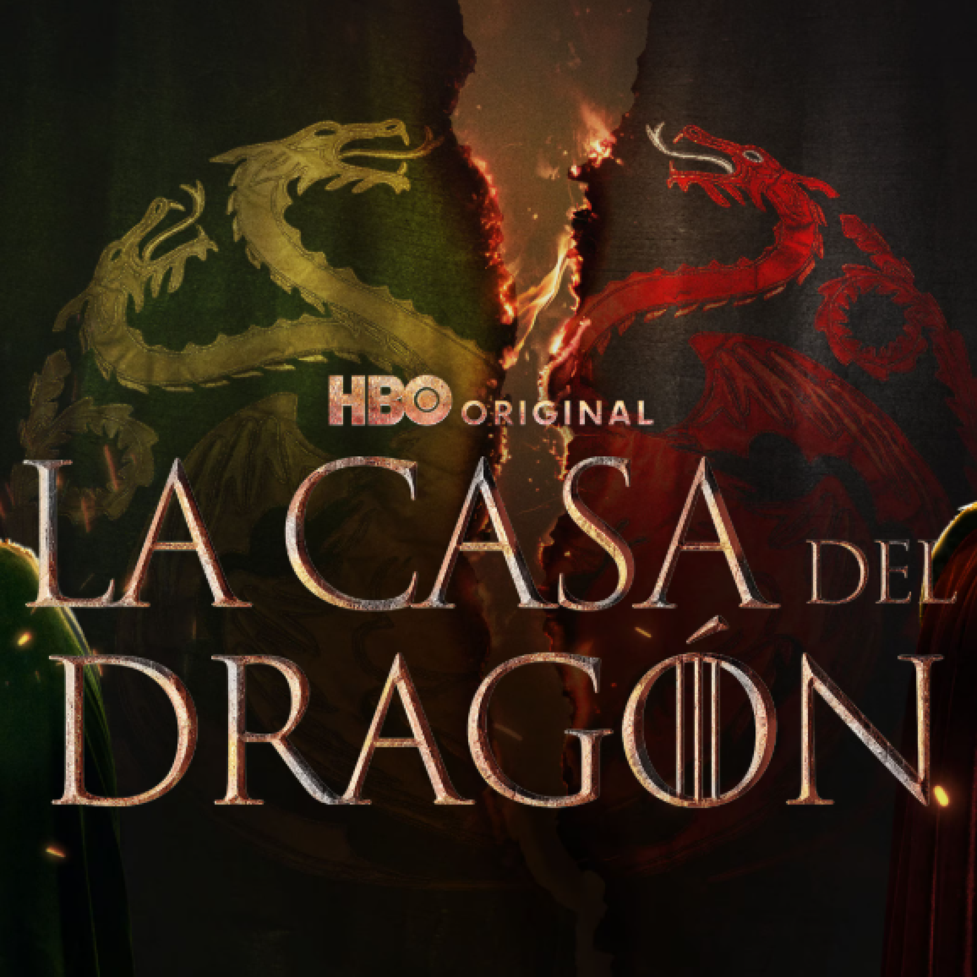 Captura de pantalla 2025-03-31 205801