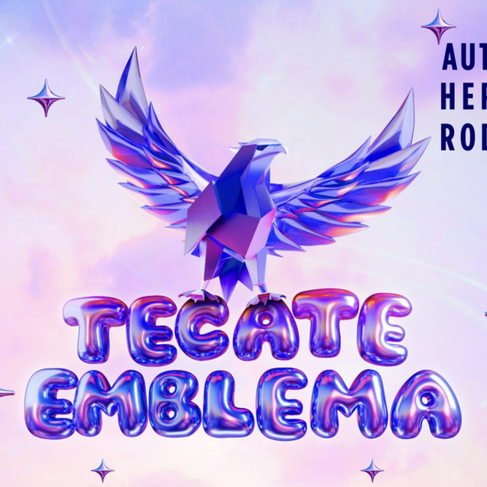 Captura de pantalla 2025-05-10 a la(s) 16.22.43