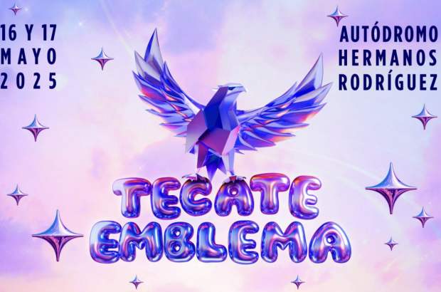 Captura de pantalla 2025-05-10 a la(s) 16.22.43