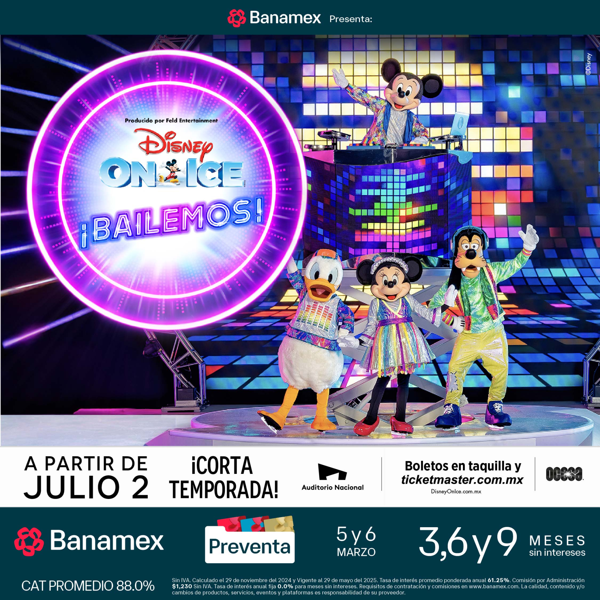 Disney On Ice 2025 (1)