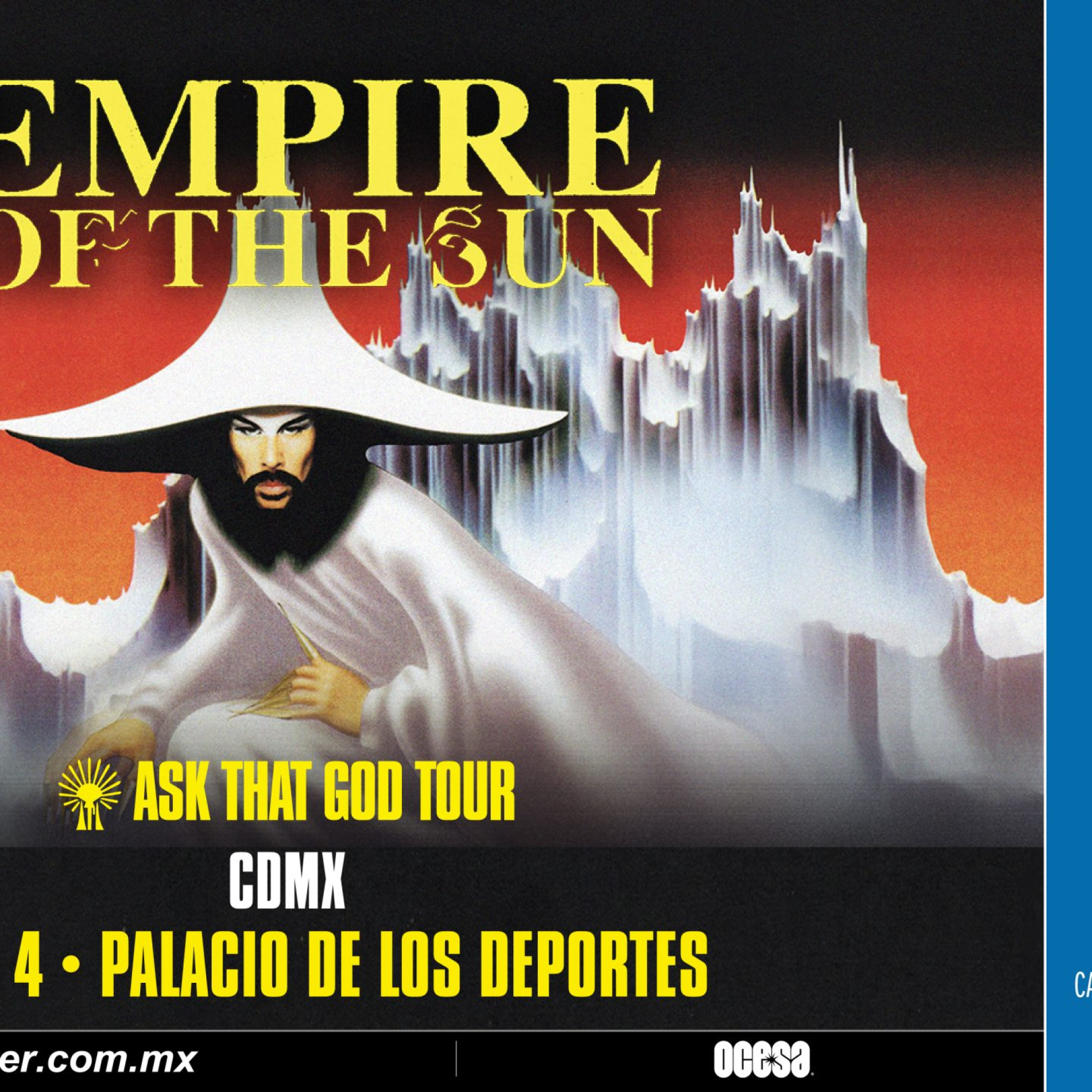 EOTS_Preventa_CDMX 1920x1080_FeedFB