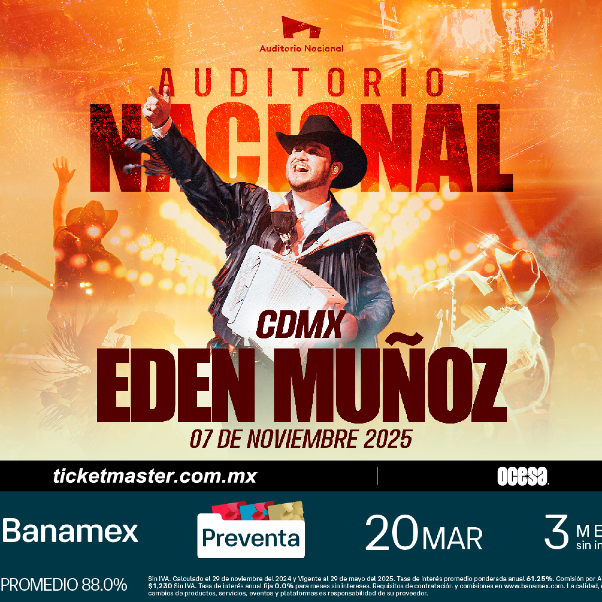 Eden Muñoz 2025 (7)