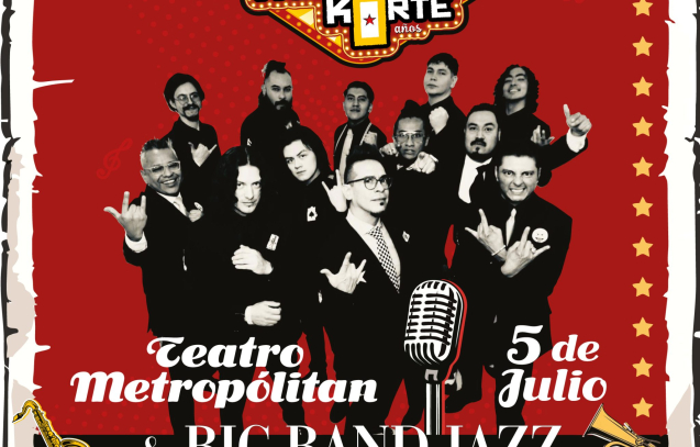 La Tremenda Korte 2025 (2)