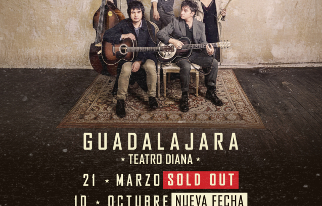 LosBunkers-GDL_Preventa_1080x1350_FeedFB-IG