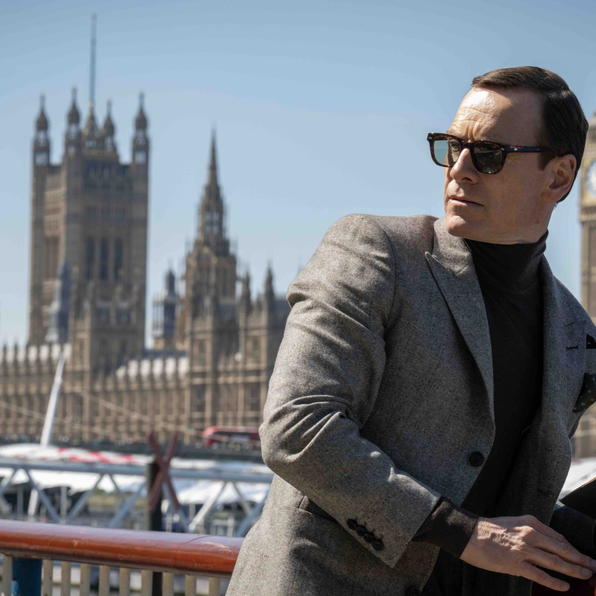 MV5BYWM5NmIyYjUtOTFiYi00N2ZiLWJkOGUtOTBiZDhlZDkzYWU2XkEyXkFqcGdeQWFybm8@._V1_