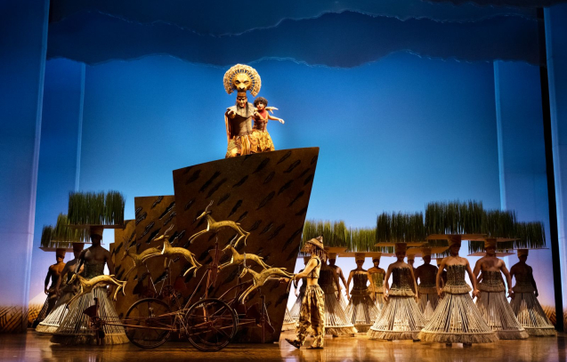 PHOTO-2025-03-21-08-25-42